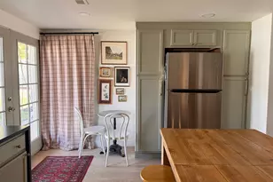 1360 E 22nd St, Ogden, UT 84401 - Photo 15