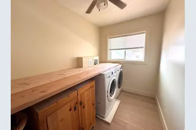 1360 E 22nd St, Ogden, UT 84401 - Photo 25
