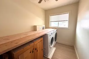 1360 E 22nd St, Ogden, UT 84401 - Photo 25