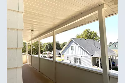 1360 E 22nd St, Ogden, UT 84401 - Photo 37