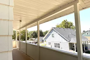 1360 E 22nd St, Ogden, UT 84401 - Photo 37