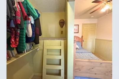 1360 E 22nd St, Ogden, UT 84401 - Photo 27