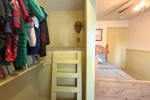 1360 E 22nd St, Ogden, UT 84401 - Photo 27