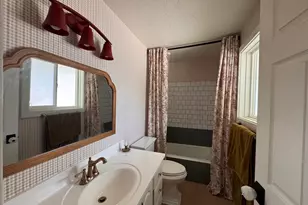 1360 E 22nd St, Ogden, UT 84401 - Photo 33