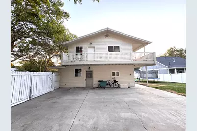 1360 E 22nd St, Ogden, UT 84401 - Photo 7