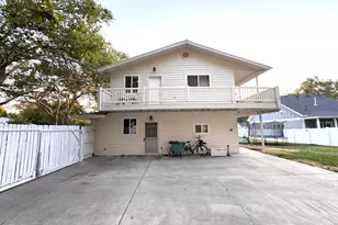 1360 E 22nd St, Ogden, UT 84401 - Photo 7