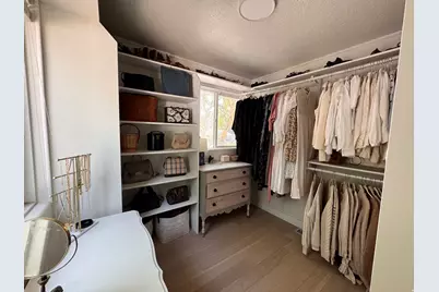 1360 E 22nd St, Ogden, UT 84401 - Photo 35