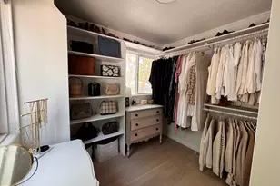 1360 E 22nd St, Ogden, UT 84401 - Photo 35