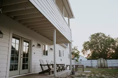 1360 E 22nd St, Ogden, UT 84401 - Photo 5