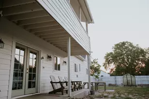1360 E 22nd St, Ogden, UT 84401 - Photo 5