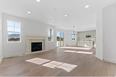 8784 Hoback River Rd, West Jordan, UT 84081 - Photo 7