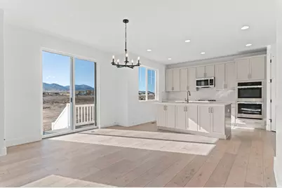 8784 Hoback River Rd, West Jordan, UT 84081 - Photo 9