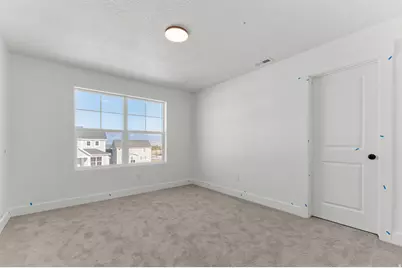 8784 Hoback River Rd, West Jordan, UT 84081 - Photo 21