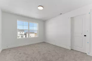 8784 Hoback River Rd, West Jordan, UT 84081 - Photo 21