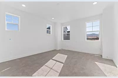 8784 Hoback River Rd, West Jordan, UT 84081 - Photo 13