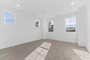 8784 Hoback River Rd, West Jordan, UT 84081 - Photo 13