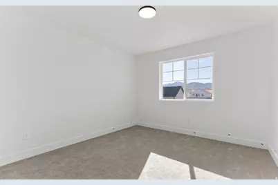 8784 Hoback River Rd, West Jordan, UT 84081 - Photo 17