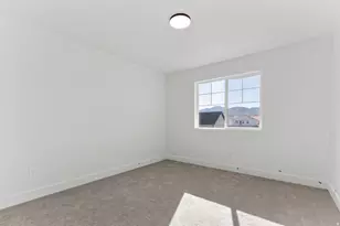 8784 Hoback River Rd, West Jordan, UT 84081 - Photo 17
