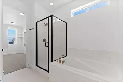 8784 Hoback River Rd, West Jordan, UT 84081 - Photo 15