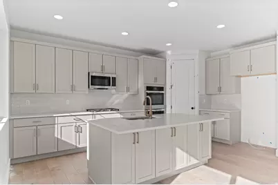 8784 Hoback River Rd, West Jordan, UT 84081 - Photo 11