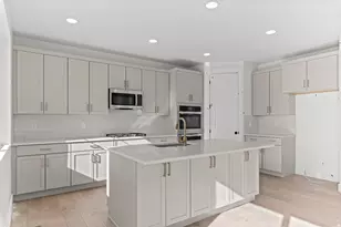 8784 Hoback River Rd, West Jordan, UT 84081 - Photo 11