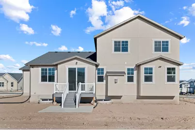 8784 Hoback River Rd, West Jordan, UT 84081 - Photo 3