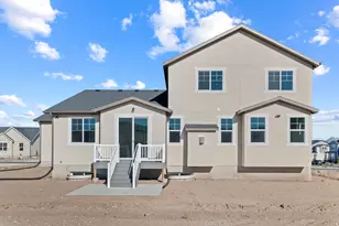 8784 Hoback River Rd, West Jordan, UT 84081 - Photo 3