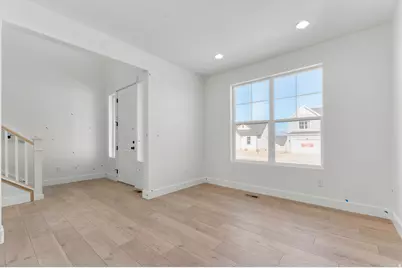 8784 Hoback River Rd, West Jordan, UT 84081 - Photo 5