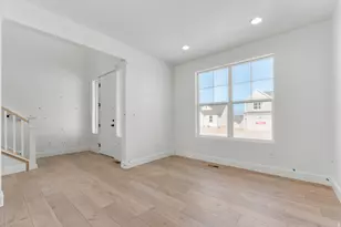8784 Hoback River Rd, West Jordan, UT 84081 - Photo 5