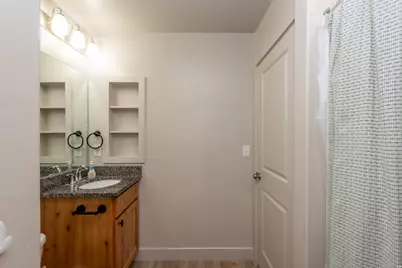 436 N 2650 W #2, Tremonton, UT 84337 - Photo 9