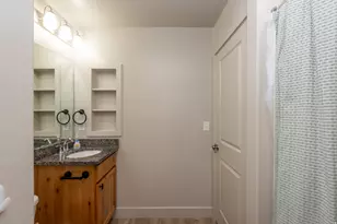 436 N 2650 W, Tremonton, UT 84337 - Photo 9