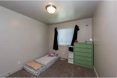 436 N 2650 W #2, Tremonton, UT 84337 - Photo 7