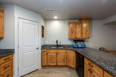 436 N 2650 W #2, Tremonton, UT 84337 - Photo 5