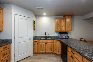 436 N 2650 W, Tremonton, UT 84337 - Photo 5