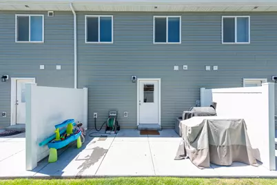436 N 2650 W #2, Tremonton, UT 84337 - Photo 11