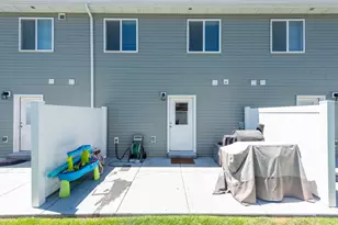 436 N 2650 W, Tremonton, UT 84337 - Photo 11