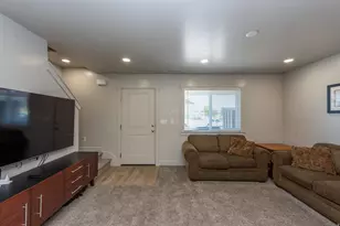 436 N 2650 W, Tremonton, UT 84337 - Photo 3