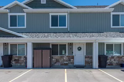 436 N 2650 W #2, Tremonton, UT 84337 - Photo 1