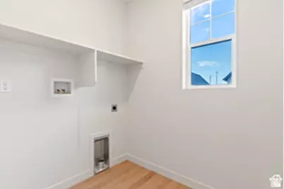 812 W Ivywell Ln #212, North Salt Lake, UT 84054 - Photo 21