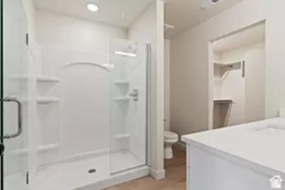 812 W Ivywell Ln #212, North Salt Lake, UT 84054 - Photo 17