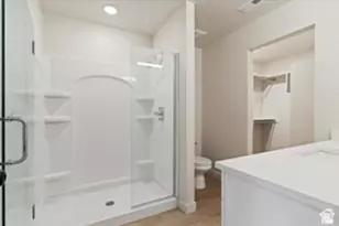 812 W Ivywell Ln, North Salt Lake, UT 84054 - Photo 17