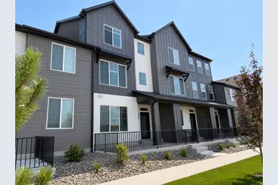 812 W Ivywell Ln #212, North Salt Lake, UT 84054 - Photo 1