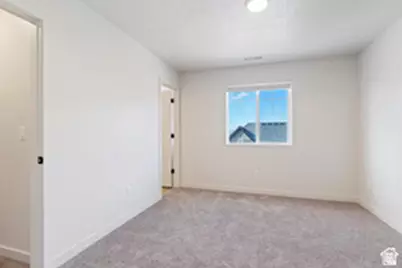 812 W Ivywell Ln #212, North Salt Lake, UT 84054 - Photo 19