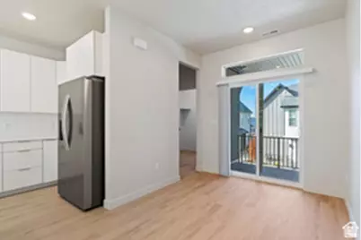 812 W Ivywell Ln #212, North Salt Lake, UT 84054 - Photo 9