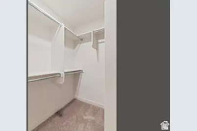 812 W Ivywell Ln #212, North Salt Lake, UT 84054 - Photo 15
