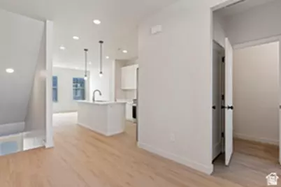812 W Ivywell Ln #212, North Salt Lake, UT 84054 - Photo 11