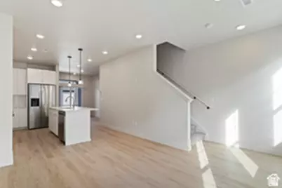 812 W Ivywell Ln #212, North Salt Lake, UT 84054 - Photo 5