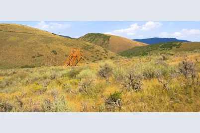 4323 Galts Gulch #7, Park City, UT 84098 - Photo 9