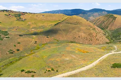 4323 Galts Gulch #7, Park City, UT 84098 - Photo 3