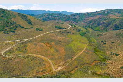4323 Galts Gulch #7, Park City, UT 84098 - Photo 7